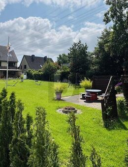 WOHNEN MIT WEITBLICK ATTRAKTIVES INVESTMEST - Hamburg