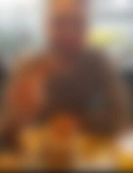 Mar*** - Bad Soden (Taunus)