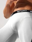 Neu Herren legging unter Hose zu verkaufen in 12045