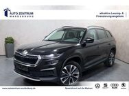 Skoda Kodiaq Tour 2.0 TDI DSG LED ACC SPUR PLA 19ZOLL - Wardenburg