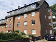 Charmante 2-Zimmer-Wohnung mit Balkon in Delmenhorst - Delmenhorst