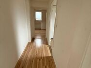 gemütliche 2-Zimmer Whg zentral im Osten - Stuttgart