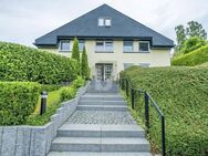 CHARMANTES DOMIZIL MIT KÜSTENFLAIR - Scharbeutz
