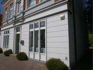 RENDITE!! 21.500€/Jahr!!! gepflegtes Wohn- und Geschäftshaus in Marne, 25709, steht zum Verkauf. - Marne