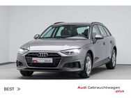 Audi A4, Avant 30 TDI, Jahr 2021 - Mühlheim (Main)