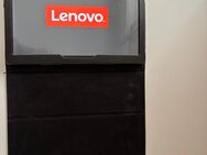 Lenovo TB-X505F - Korb