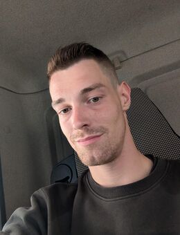 Suche nach Dir - Erfurt