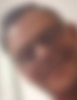 Ral*** - Bernburg (Saale)