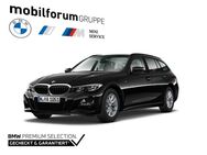 BMW 320, i M-Sport, Jahr 2020 - Bischofswerda