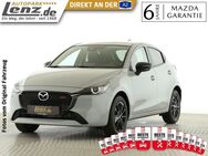 Mazda 2, Homura ACAA, Jahr 2022 - Oelde Zentrum