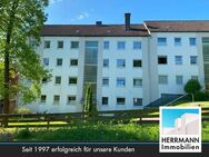 3-Zimmer-Eigentumswohnung in ruhiger Lage - Springe