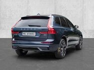 Volvo XC60 Plus Dark 2WD B4 Benzin EU6d StandHZG digitales Cockpit Memory Sitze Soundsystem - Aachen