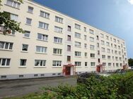 2 Zimmer im EG - Duscheinbau möglich! - Plauen