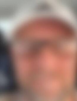 Tom*** - Halberstadt