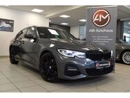 BMW 330 d xDrive *M Sport*GlasSD*Laser*ACC*HUD*H&K - Hamburg