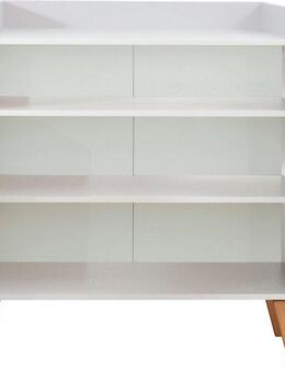 trendteam Wickelkommode Mats