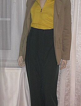 Shirt Blazer Gr.46 - Worms