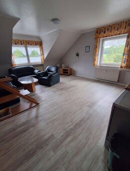 Mietwohnung in Altharen - Haren (Ems)
