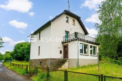 In gefragter Lage von Windeck-Obernau!