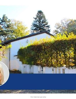 Wohnjuwel in exponierter Lage von Weiden! - Köln