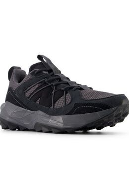 New Balance DynaSoft Tektrel Laufschuh Trailrunning-Schuhe