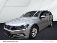 VW Passat Variant, 1.5 TSI Business, Jahr 2024 - Wackersdorf