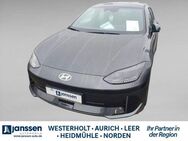 Hyundai IONIQ 6, Heckantrieb, Jahr 2023 - Leer (Ostfriesland)