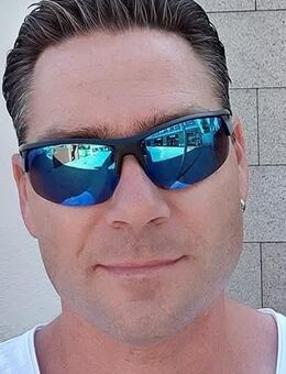 Deutscher Mann sucht Ausländische Frauen für Freundschaft - Friedrichshafen