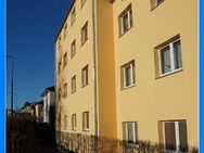 Angenehme neu renovierte 2-Zi.-Whg., Wohnküche, Bad mit Wanne, Neuer Bodenbelag - Dresden