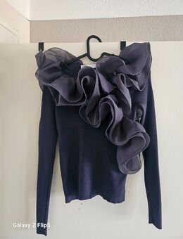 Wunderschöne Zara Kleidung - Berlin