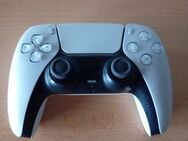 Playstation 5 DualSense Controller - Saalfeld (Saale)