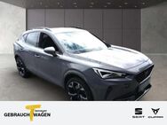 CUPRA Formentor, 1.4 eHybrid VZ LM19, Jahr 2021 - Hemer