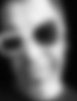 Chr*** - Bad Krozingen