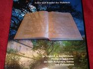 Buch - Lehre und Künder der Wahrheit - 2006 - Hans Georg Lanzendorfer - Fürth