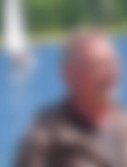 Ull*** - Wickede (Ruhr)