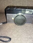 Porst Lucky in 45141