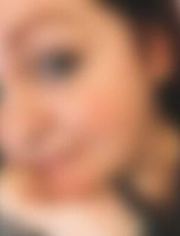 Kat*** - Saarbrücken