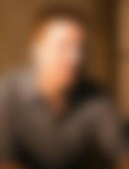 TK8*** - Weilheim (Oberbayern)