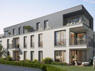 Küstencharme im Herzen von Kühlungsborn - Kühlungsborn