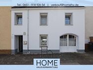 Fell: Reihenmittelhaus zur Eigennutzung oder als Ferienhaus - Fell