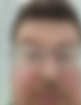 Han*** - Altomünster