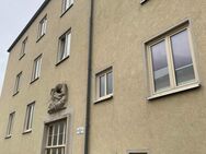 Humboldthöhe OOOO tolle 2 Zimmer Wohnung zum WOHNFüHLEN OOO - Chemnitz