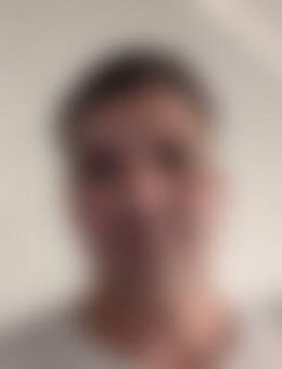 Pau*** - Oranienburg