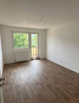 Für alle die gern ein Schaumbad nehmen! - Eberswalde