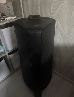 Samsung MX-T70 Partybox - Mühlhausen (Thüringen)
