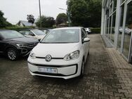 VW up, 1.0 TSI GJ-REIFEN, Jahr 2021 - Emmerich (Rhein)