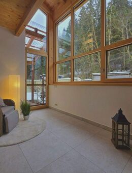 Ihr neues Zuhause in Fischbachau - Modernisiert & sofort frei! - Fischbachau