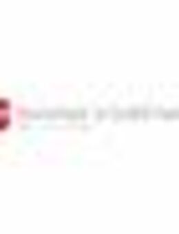 Projektmanager Print & Digital mit IT-Erfahrung (m/w/d) - Aschaffenburg