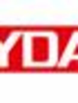 Montagefacharbeiter Hydraulik (w/m/d) - Darmstadt