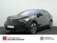 VW ID.5, Pro Perf IQ-LIGHT, Jahr 2023 - Mühlhausen (Regierungsbezirk Oberpfalz)